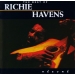  Richie Havens ‎– Résumé: The Best Of Richie Havens 